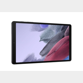 SAMSUNG GALAXY TAB A7 LITE (T220) 8.7 32GB WI-FI TABLET -