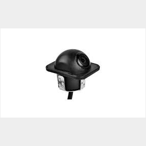 FONY - FO-S16 HD CCD CAMERA - HD Mini Wide Angle Car Rear View Reverse Camera -Bar 9901014586249- 51745/18589
