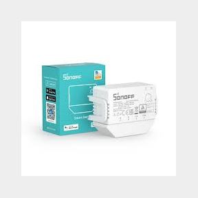 SONOFF MINI R3 Smart Switch - Bar 9902056627853 |51750/514
