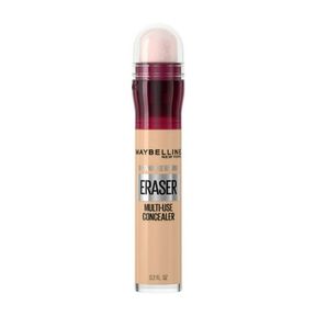 0.2 FL OZ MAYBELLINE INSTANT AGE REWIND ERASER DARK CIRCLES TREATMENT CONCEALER, 160, 0.2 FL. OZ.