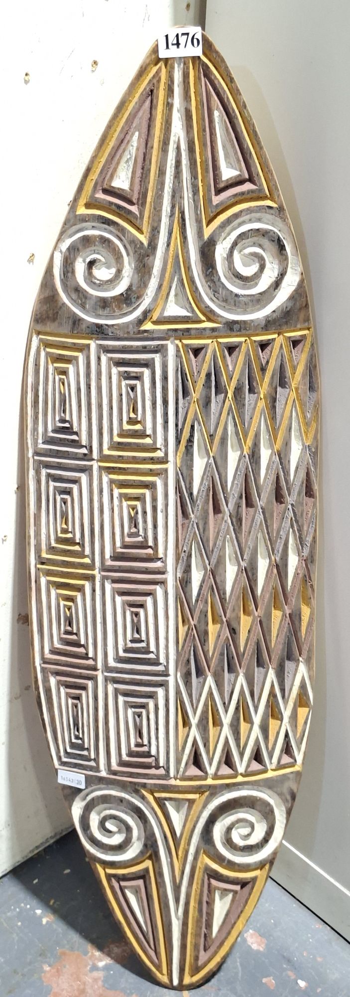 Png Carving
