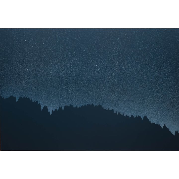 Robert Motelski | Gwiazdy 2 kwietnia 23:47, 2019