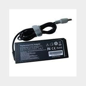 Replacement AC Adpter - GXHH 14 - 19.5V - 4.62A - | SJ 51679/1771 B3 (S1).