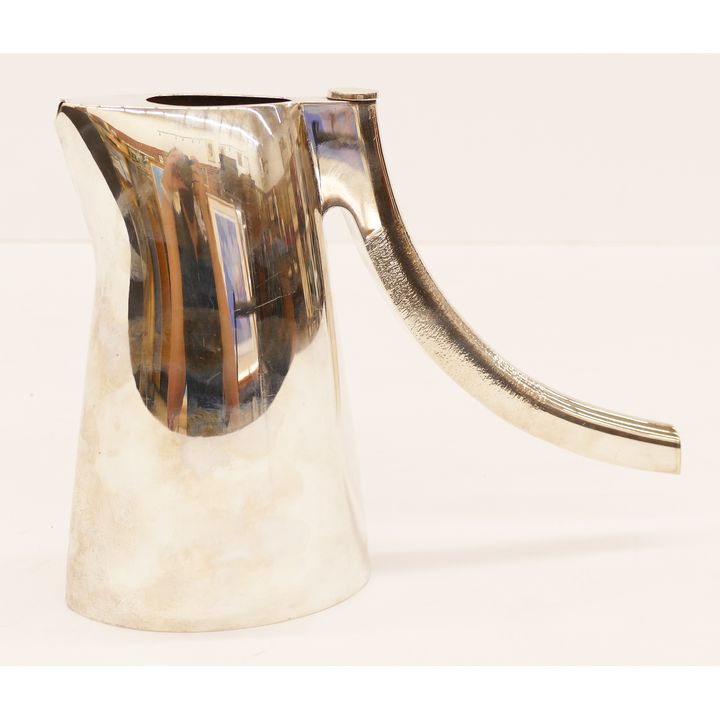 Gabriele De Vecchi Sterling ''Sound'' Pitcher