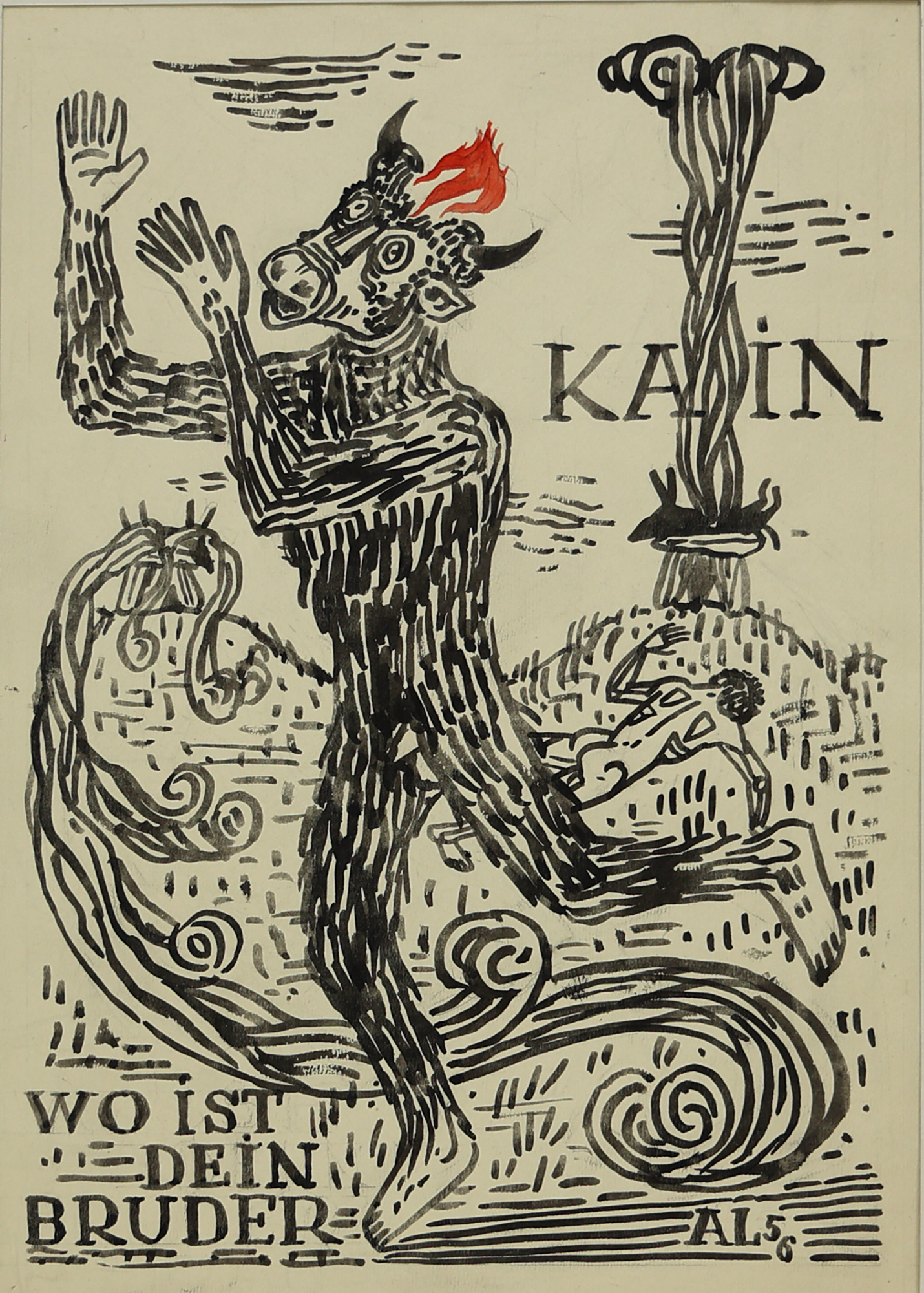 Image cover