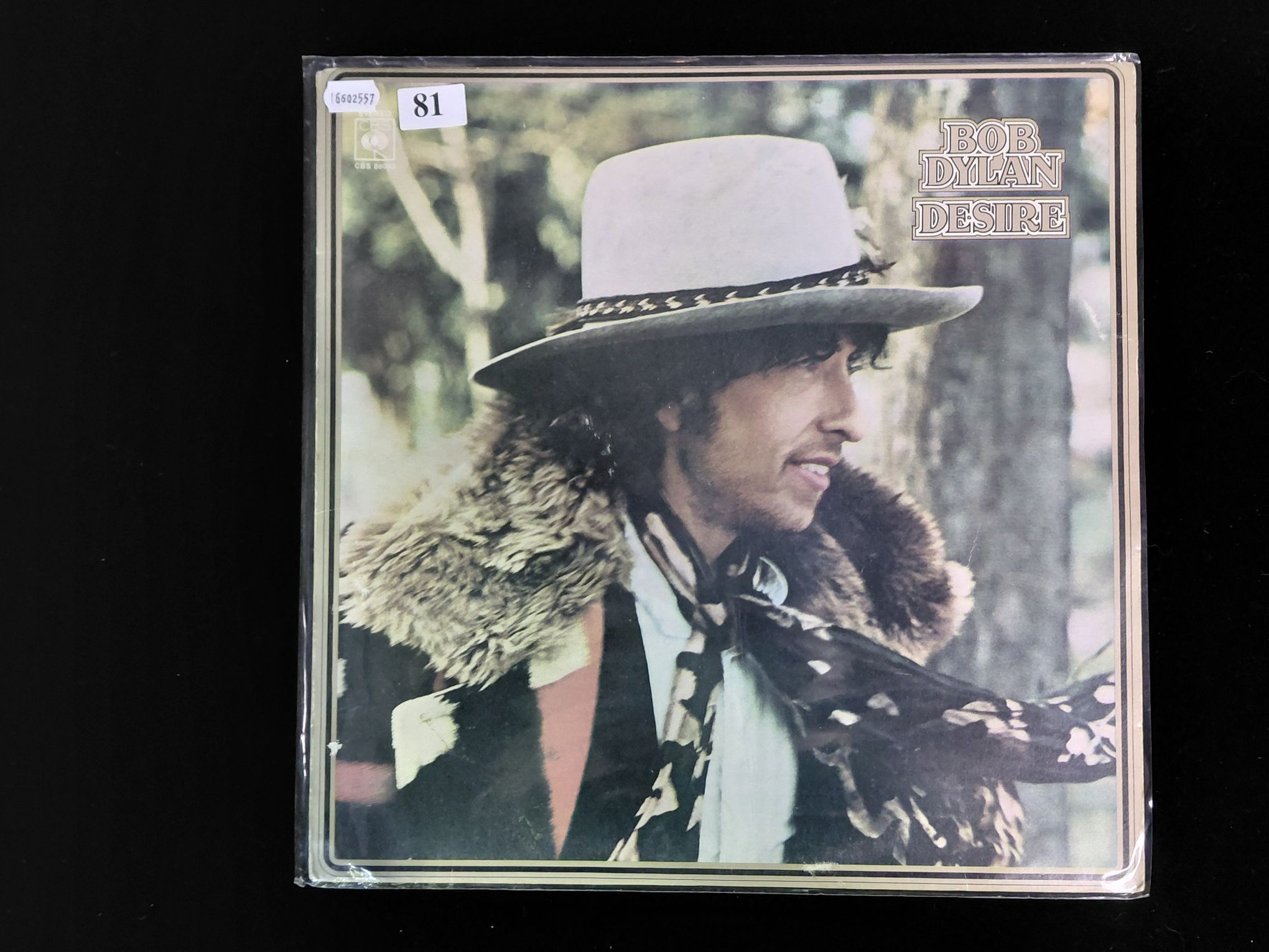 Bob Dylan