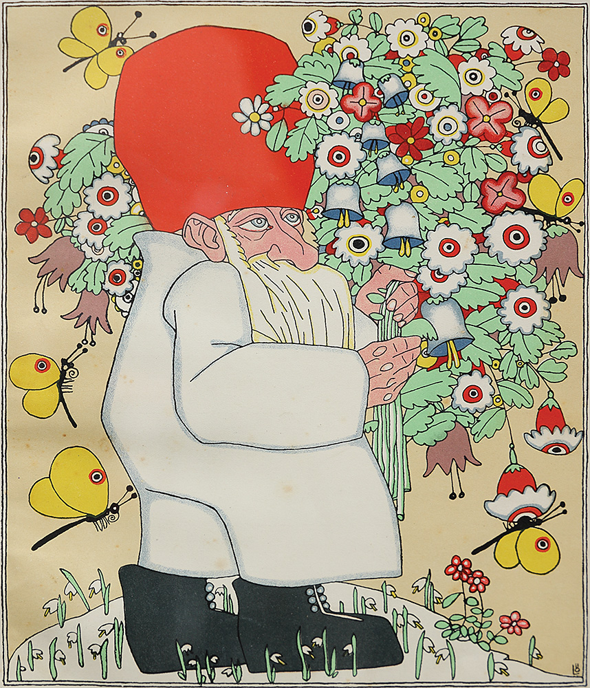 Image cover