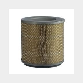 Fram Air Filter - Ca9786- 51743/7271 AS B1 (S3)