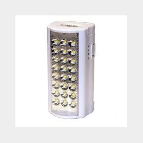 Ultra Tec Back-Up 800 Lumen Led Lantern with Powerbank Bar 6009710791851- 51748/20819 AS B3 (S3)