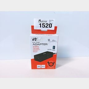 COMPATIBLE AC ADPATER CHARGER HP BLUE PIN 19.5V -