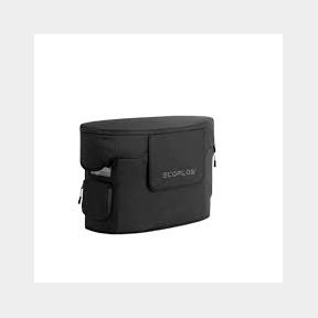ECOflow Max Delta Bag | SJ 51672/70504 B2 (S4)CB