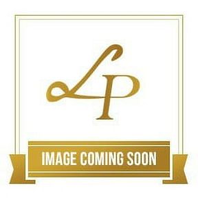 RASPUTIN BY RASPUTIN - 3.4 OZ EAU DE TOILETTE SPRAY FOR WOMEN