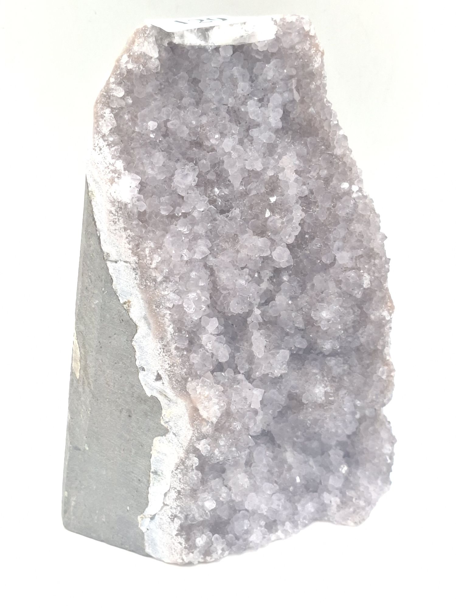 129 · AMETHYST