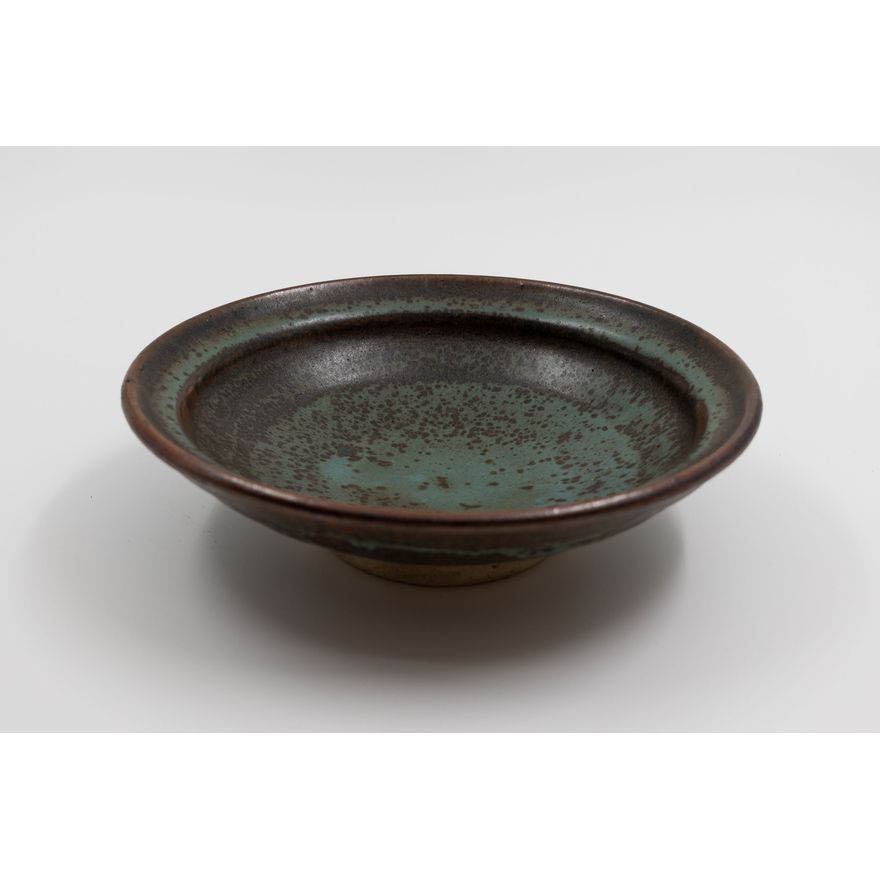 Len Castle - Small bowl