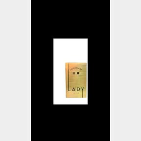 MILLIONAIRE LADY GOLD 60ML EXCLUSIVE PERFUME - 51626/4596