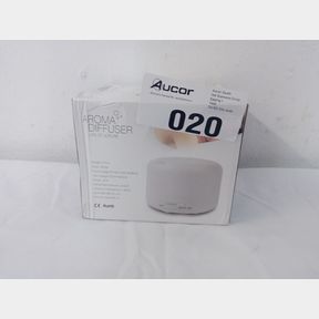 MELLERWARE - MANUAL OPERATION AIRFRYER OVEN 23L 1700W MAXICRISP