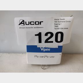 VGATE ICAR PRO 4.0 OBD2 OBDII BLUETOOTH CAR SCANNER -