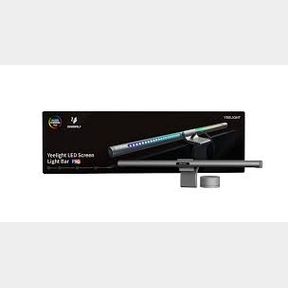 Yeelight Screen Bar Pro - Ultimate RGB Gaming Monitor Razer Chroma Lightbar - -51748/4366
