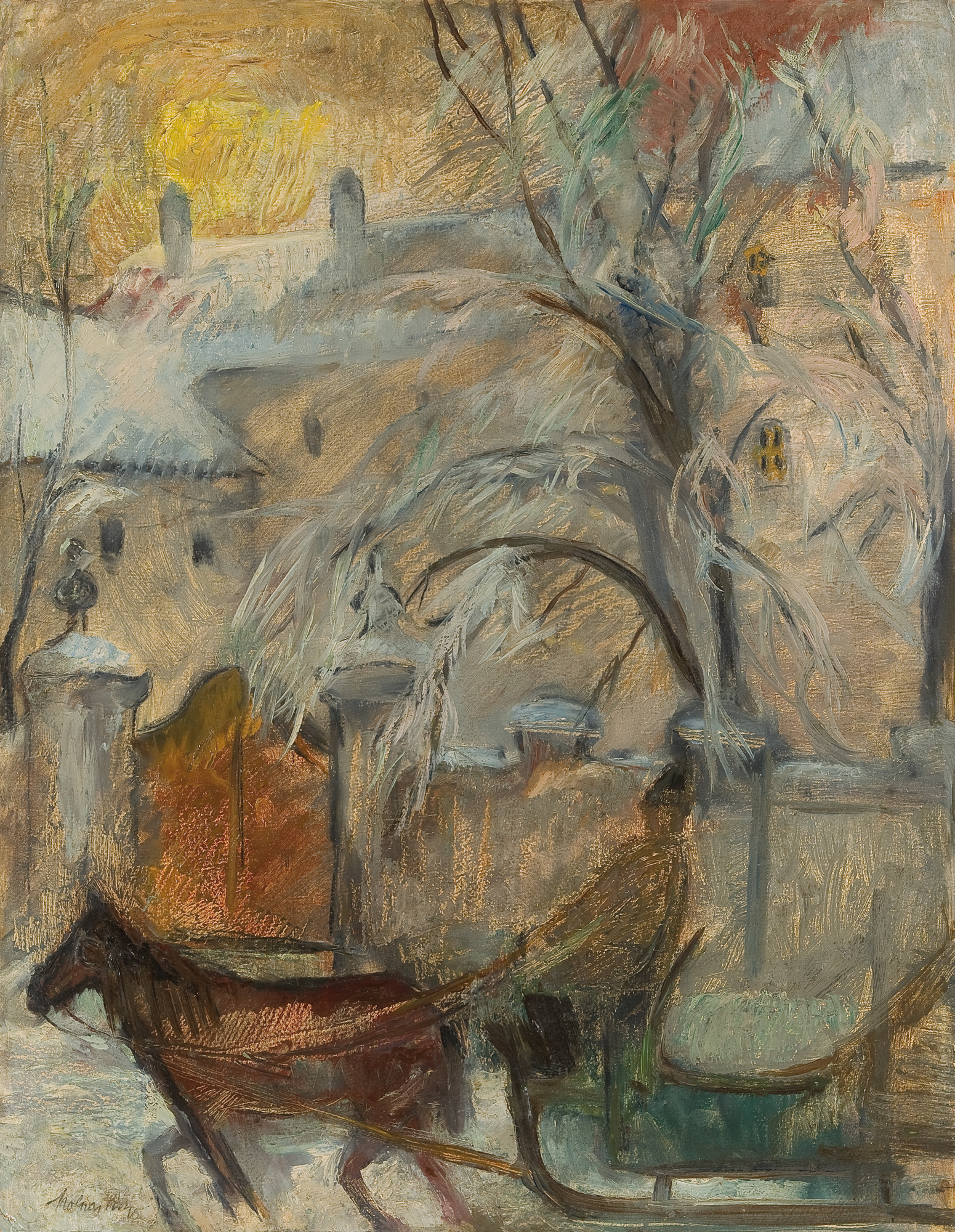 Image cover