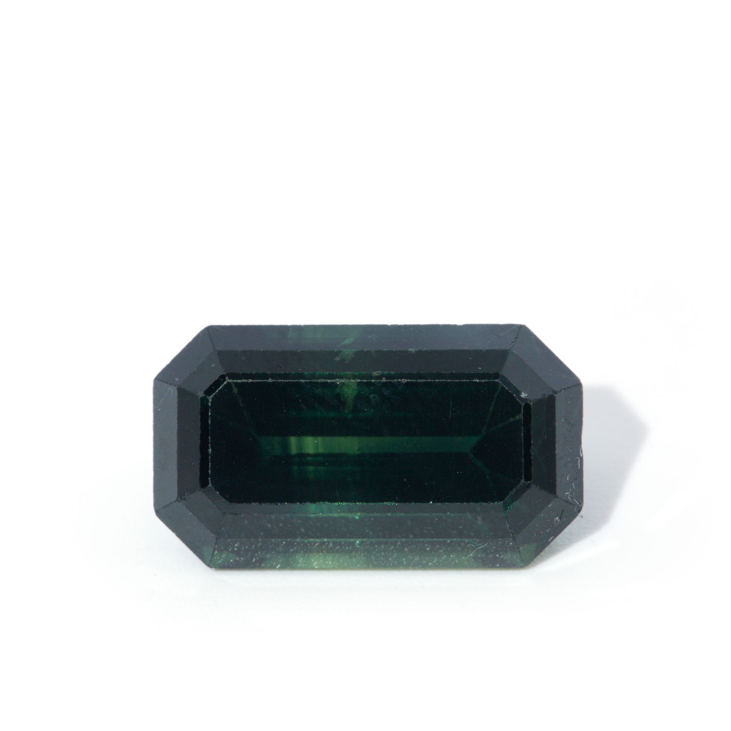 10.43 Carat Sapphire