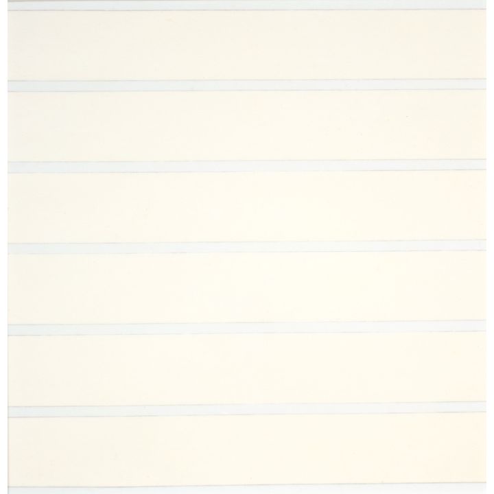 Agnes Martin, Untitled