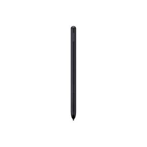 Samsung Galaxy Z Fold3 5G S Pen Fold Edition-Black