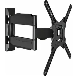 AB ZJ05 Full Motion Cantilever Mount TV Bracket 32 55 |