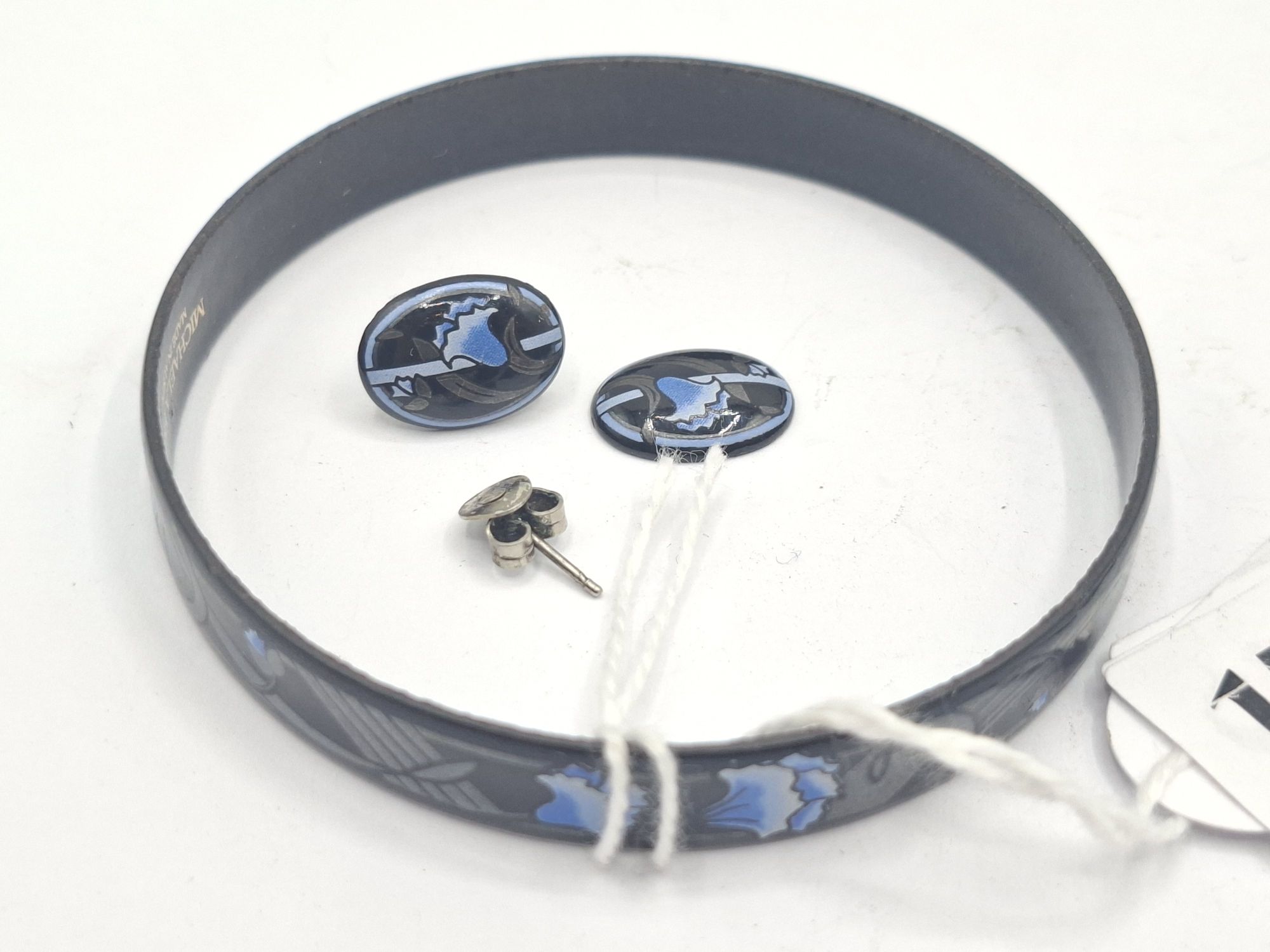 Michaela Frey Austrian Jewellery