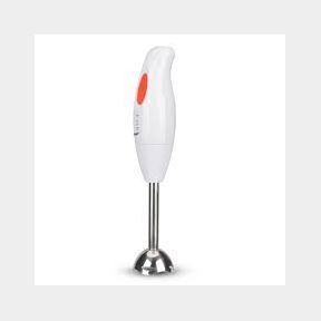 Handheld Multifunctional Blender - 300W - Bar 9901068199716 - 51748/18608 SN B3 (S6)