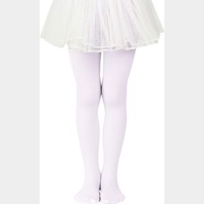 CENTURY STAR BALLET TIGHTS FOR GIRLS ULTRA- SOFT DANCE TIGHT TODDLER ATHLETIC LEGGINGS(TODDLER/LITTLE KID/BIG KID)