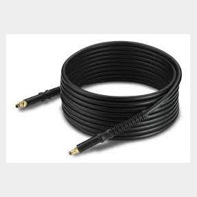 Karcher H 9 Q HighPressure Hose Quick Connect 9M -51711/921