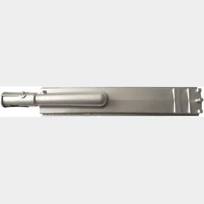 GRILLJOB 1PC Heavy Duty Cast Stainless Bull BBQ Parts for Cal Blaze Thermos Turbo Beefeater