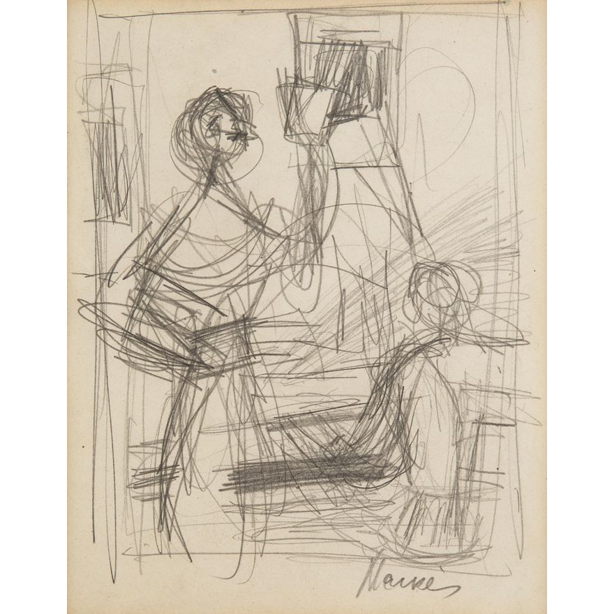 Zygmunt Menkes | Koncert