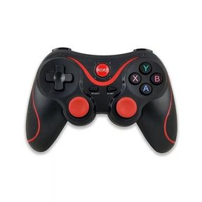 DW Wireless Bluetooth Controller for Android IOS Phone and PC X3 |