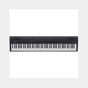 BRAND NEW - Roland GO:PIANO88 88-key Music Creation Keyboard-51464/239 B8 (S3)