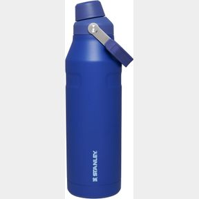 50OZ STANLEY ICEFLOW FAST FLOW WATER BOTTLE 50 OZ | ANGLED SPOUT LID | LIGHTWEIGHT & LEAKPROOF FOR TRAVEL & GYM | INSULATED STAINL