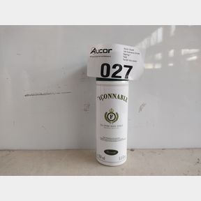 FA ONNABLE DEODORANT SPRAY 250ML (PARALLEL IMPORT) -