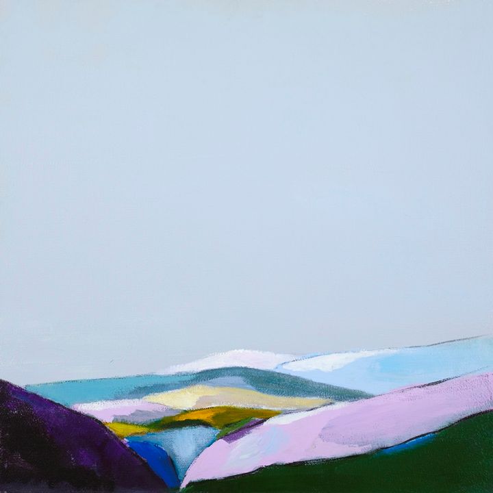 MAZEN RIFAI