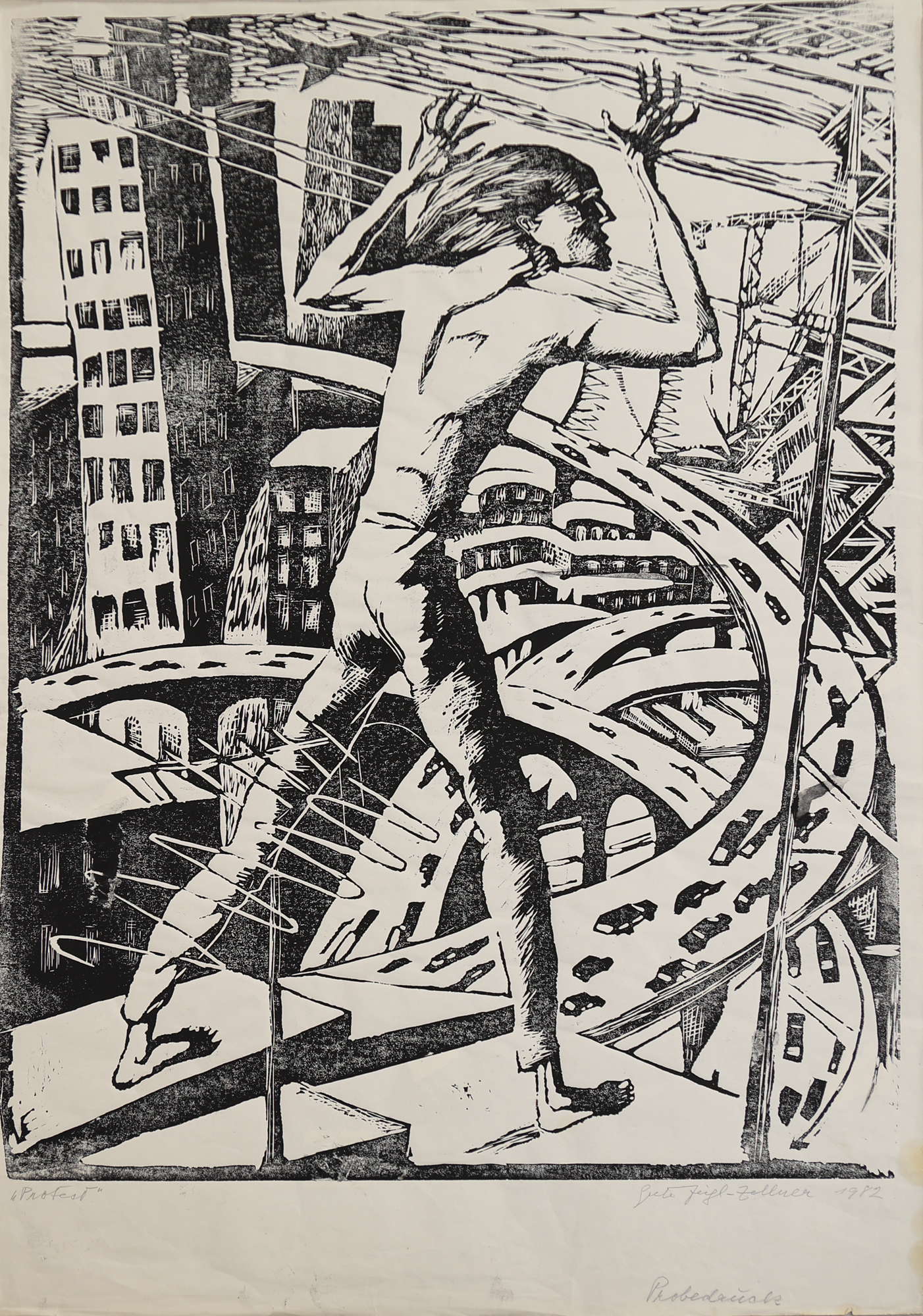 Image cover