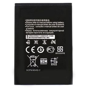 Replacement Battery for Hisense U964 LIW38200J | NOT TESTED