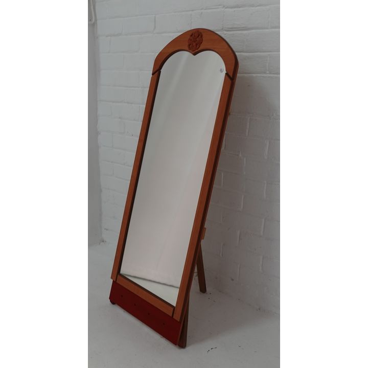 CHEVAL MIRROR