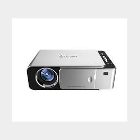 Connex Falcon 2 series 720P Projector with WIFI Conectivity| 51672/70051|PRG (B5 S7)|