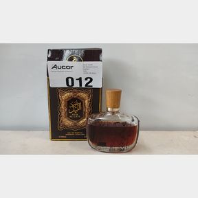 OUD AL LAYL 100ML NATURAL SPRAY PERFUME EAU DE PARFUM FOR UNISEX