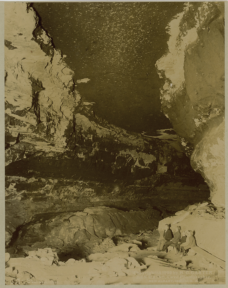 Image cover