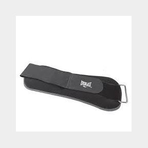 Everlast Pair of Ankle/Wrist Weight-2KG (ONLY 1)| DR 51478/1169 B8 (S7)