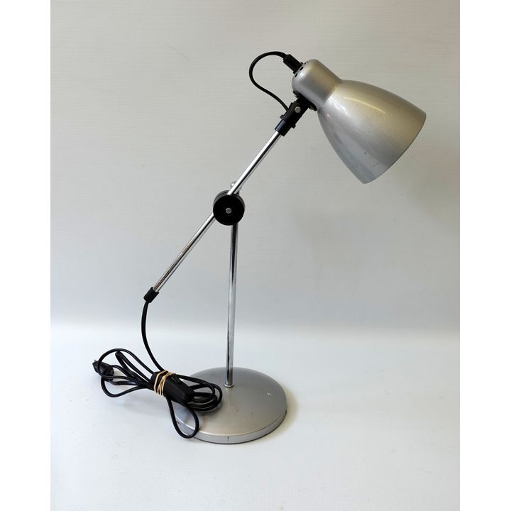ANGLE POISE LAMP