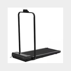 Geemax Walking/Running Treadmill - Foldable Handle - 1-10km/hour | SM 51679/8512 B4 (S1)
