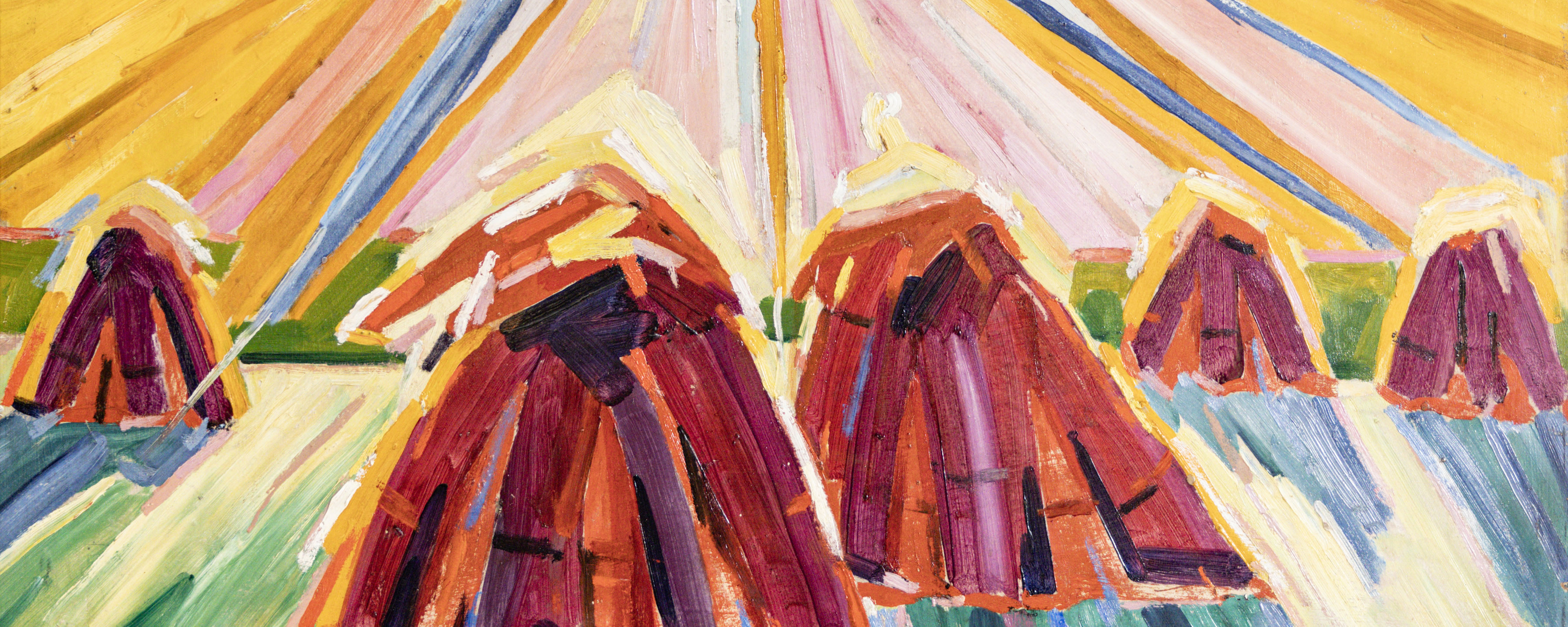 Art Nouveau/ Art Deco (Lot 120-283) – veiling bij Bernaerts, Antwerp