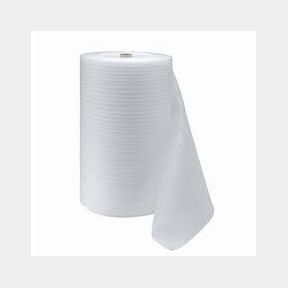 Aerothene 1mm x 300mm wide x 100meters long| Bar 9902194758020 - 51745/5223 SN B1 (S6)