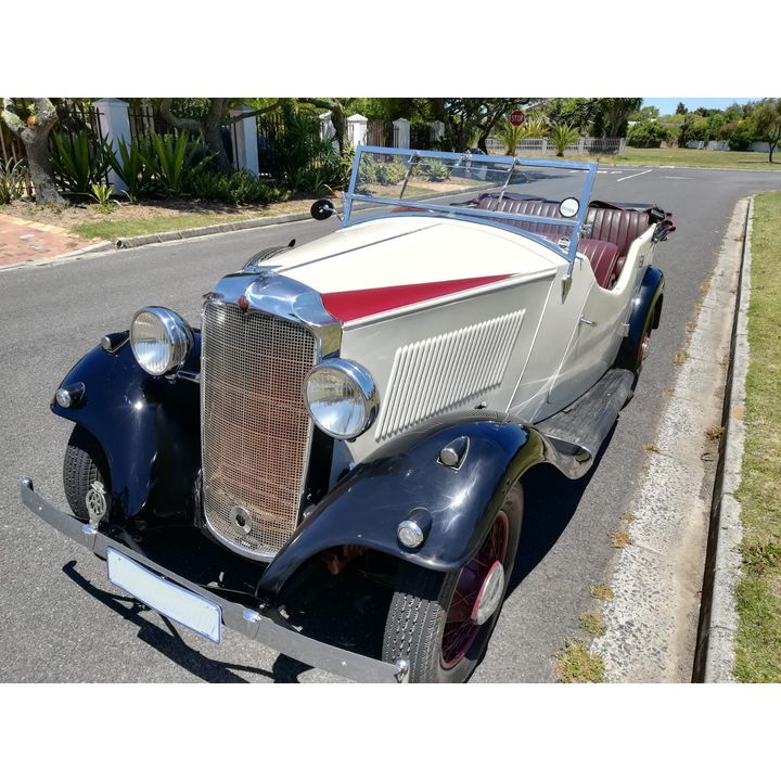 20 November 2022 Coffee & Cars in Collaboration with Oldjw Presents THE